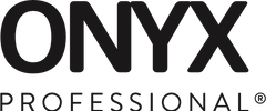 ONYX Professional®