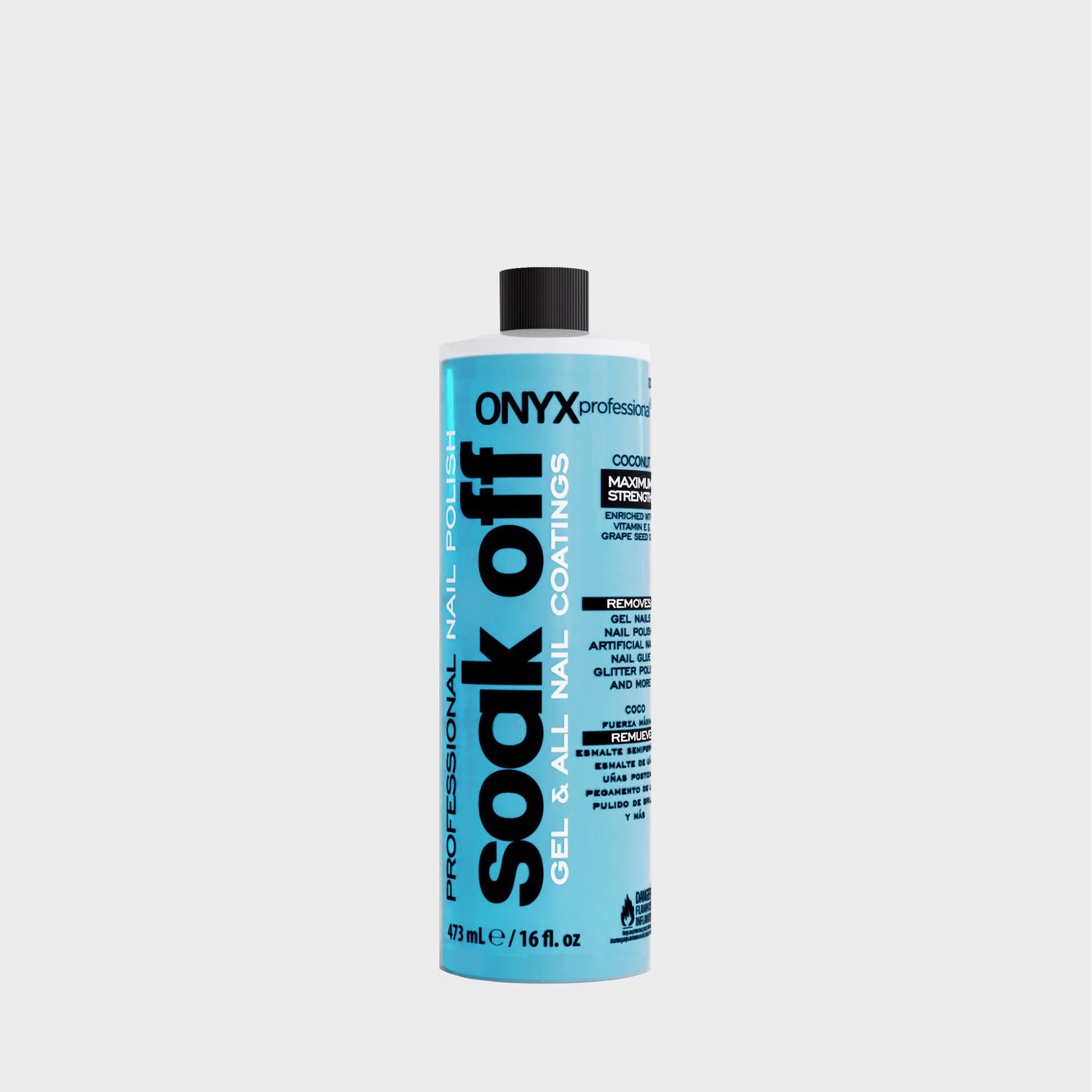 Shop All ONYX Professional shop-all-onyx-professional