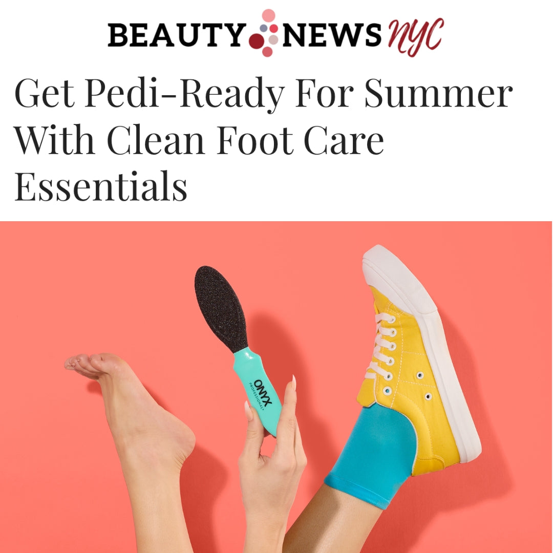 Press ONYX Professional®