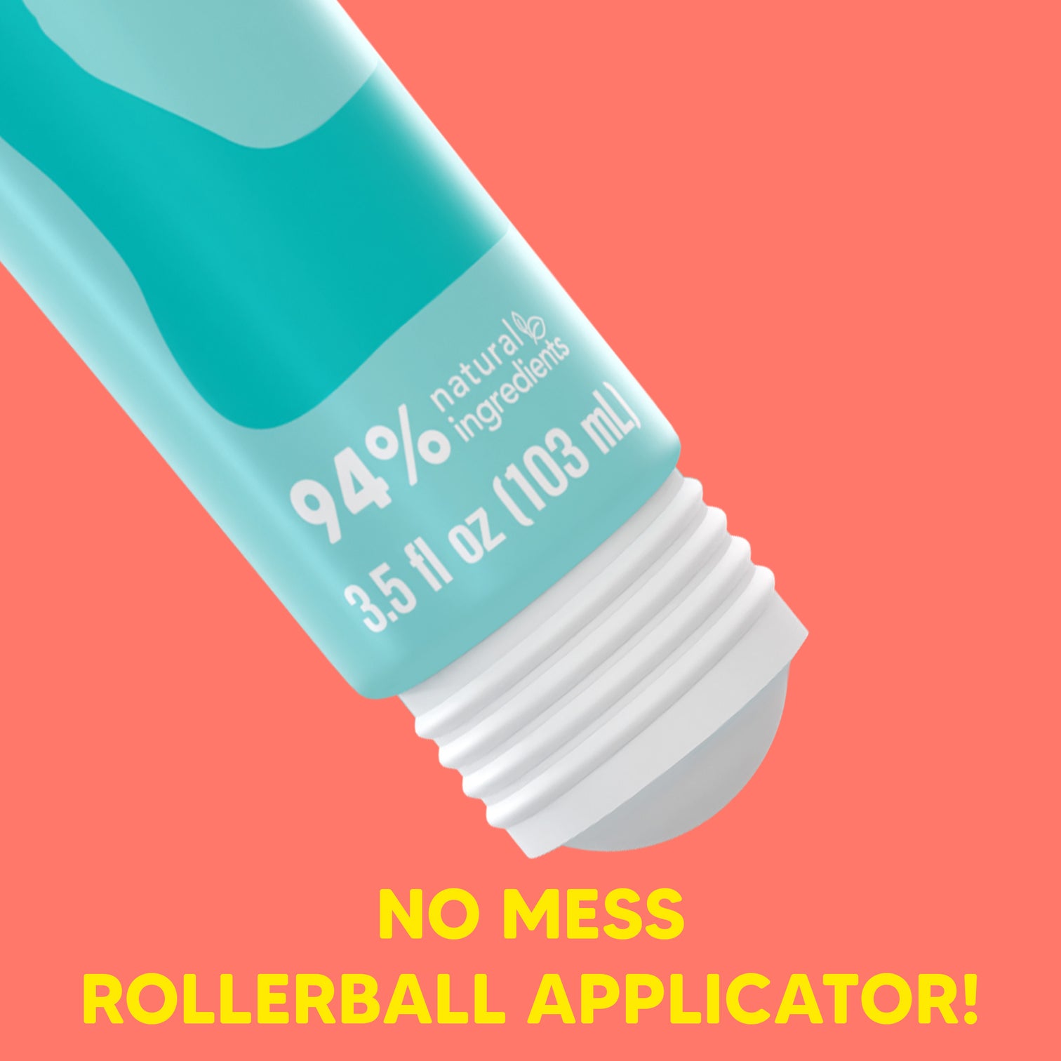 Callus Fix Callus & Corn Removing Gel Treatment ONYX Professional®