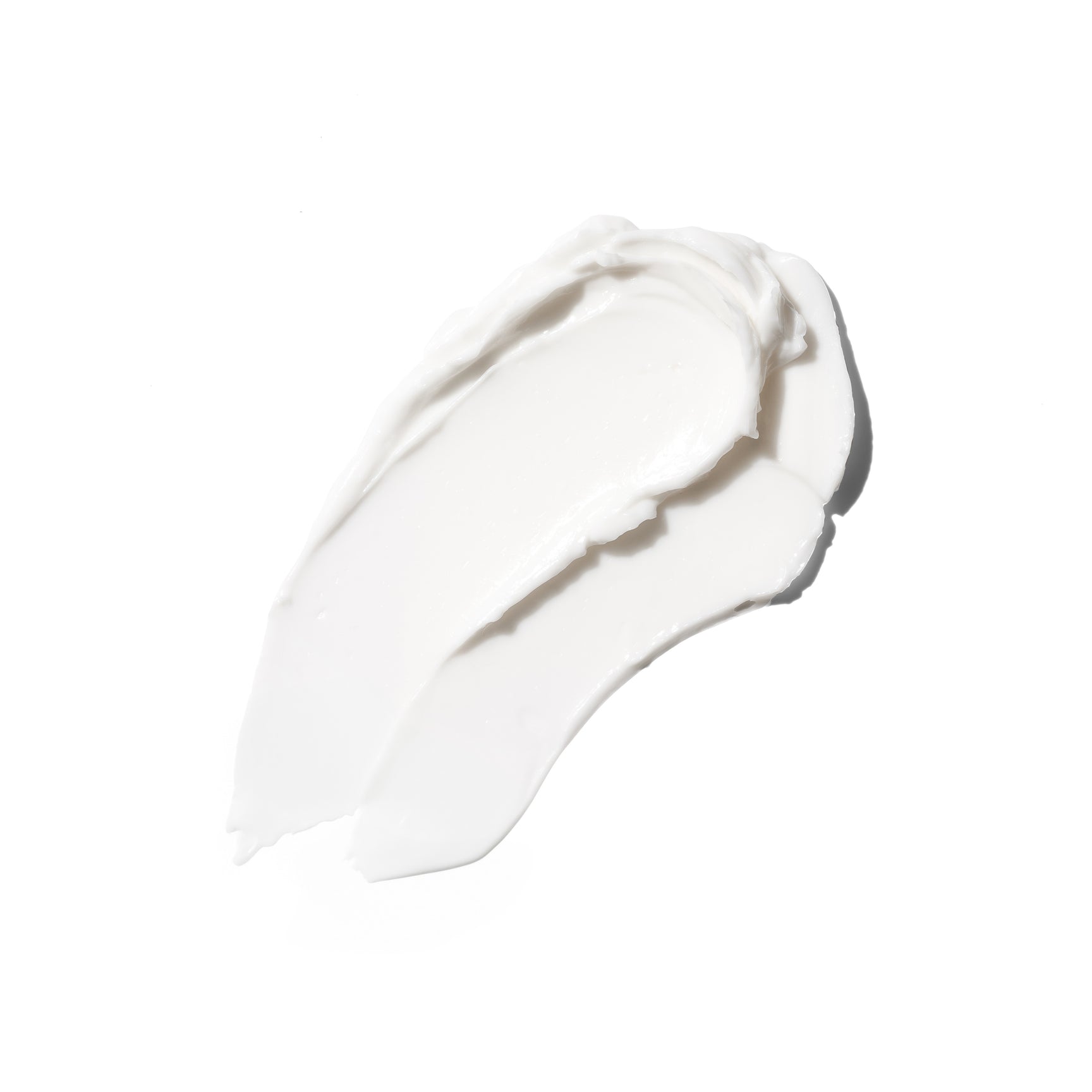 Hard As Hoof Strengthening Nail Cream ONYX Professional®